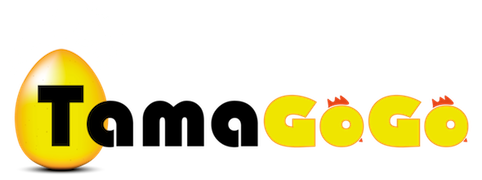 TamaGoGo